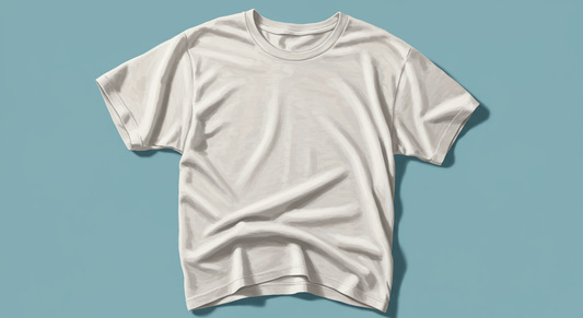 t shirt for men